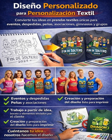 Diseño Profesional para personalización %separator% %shop-name% 2