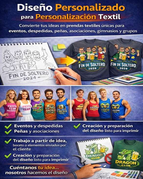 Diseño Profesional para personalización %separator% %shop-name%