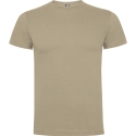 Pack Camisetas Personalizadas