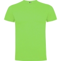 Pack Camisetas Personalizadas