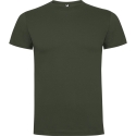 Pack Camisetas Personalizadas