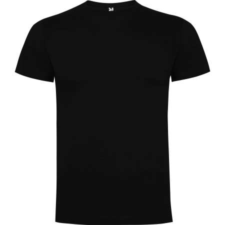 Pack Camisetas Personalizadas | Toleshop 2