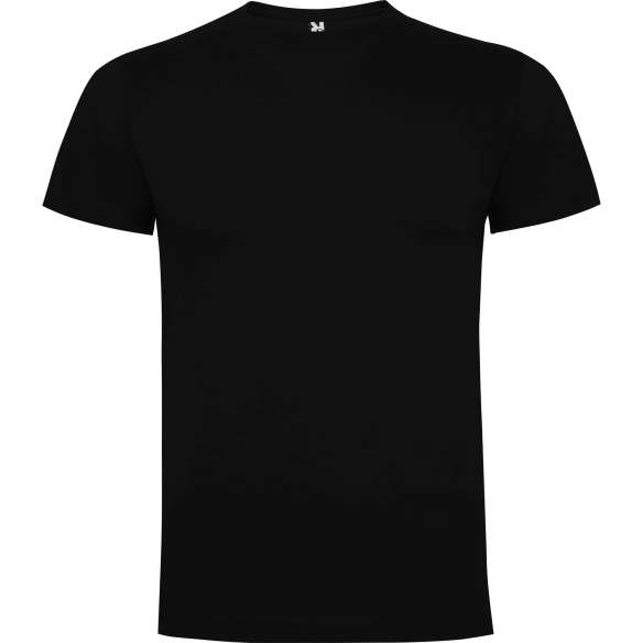 Pack Camisetas Personalizadas | Toleshop