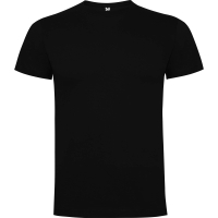 Pack Camisetas Personalizadas | Toleshop