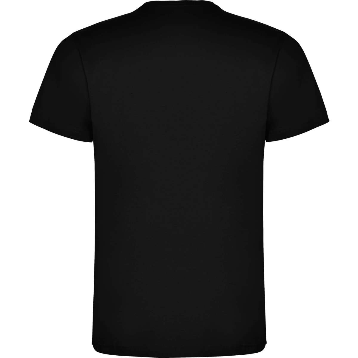 Pack Camisetas Personalizadas | Toleshop