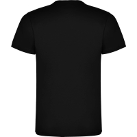 Pack Camisetas Personalizadas | Toleshop