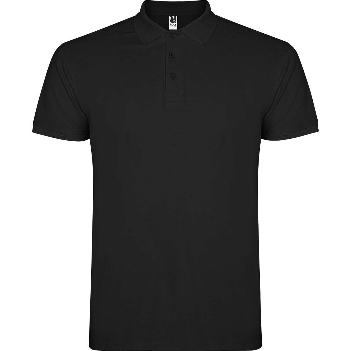 Pack Polos Personalizados| Toleshop