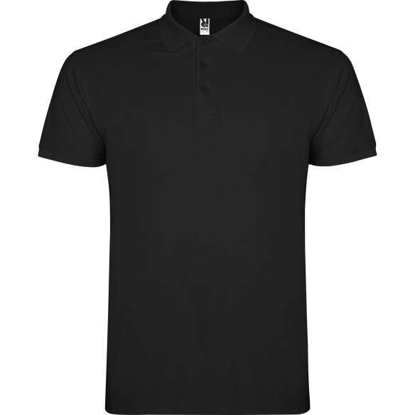Pack Polos Personalizados| Toleshop