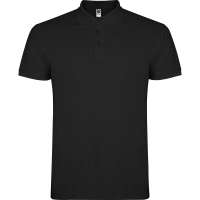 Pack Polos Personalizados| Toleshop