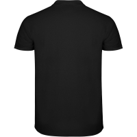 Pack Polos Personalizados| Toleshop