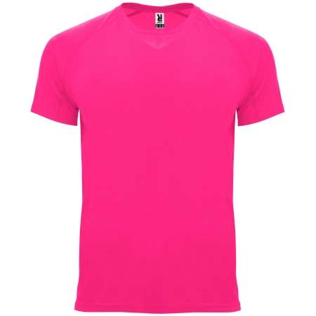 Pack de Camisetas Técnicas Personalizadas | Toleshop 2