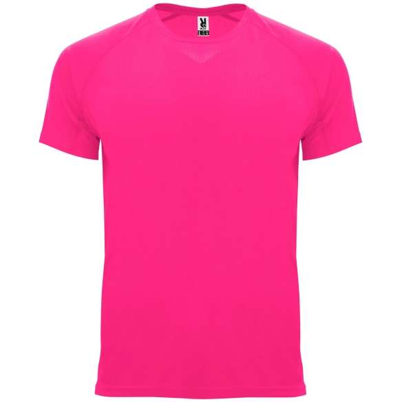 Pack de Camisetas Técnicas Personalizadas | Toleshop