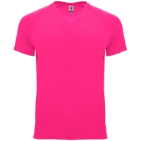 Pack de Camisetas Técnicas Personalizadas | Toleshop