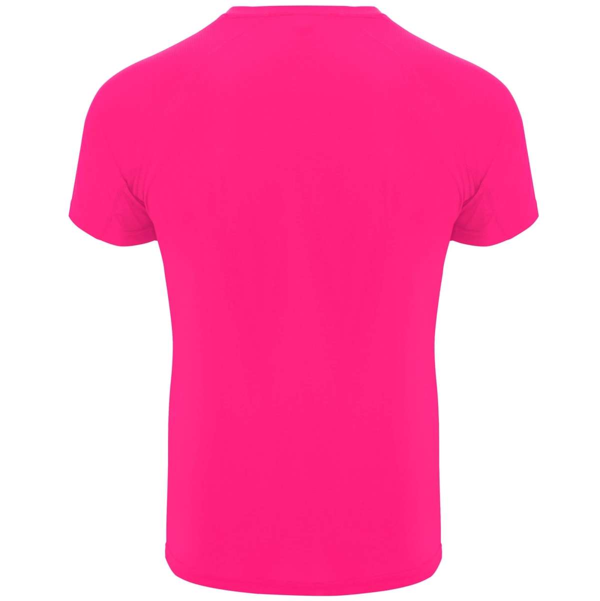 Pack de Camisetas Técnicas Personalizadas | Toleshop