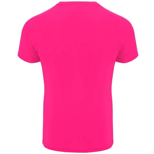 Pack de Camisetas Técnicas Personalizadas | Toleshop