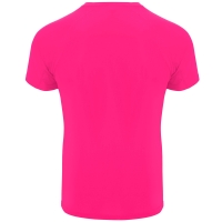 Pack de Camisetas Técnicas Personalizadas | Toleshop