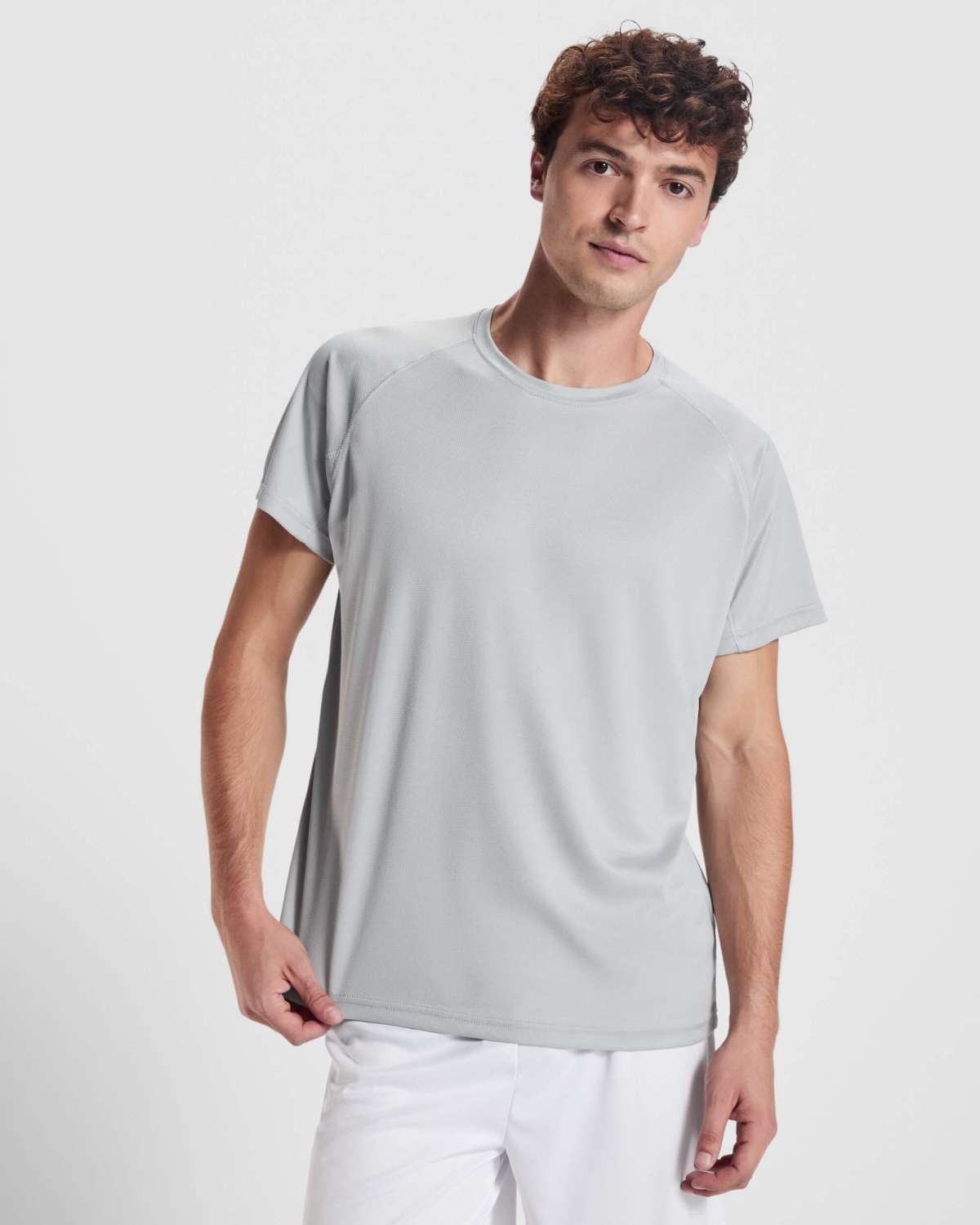Pack de Camisetas Técnicas Personalizadas | Toleshop