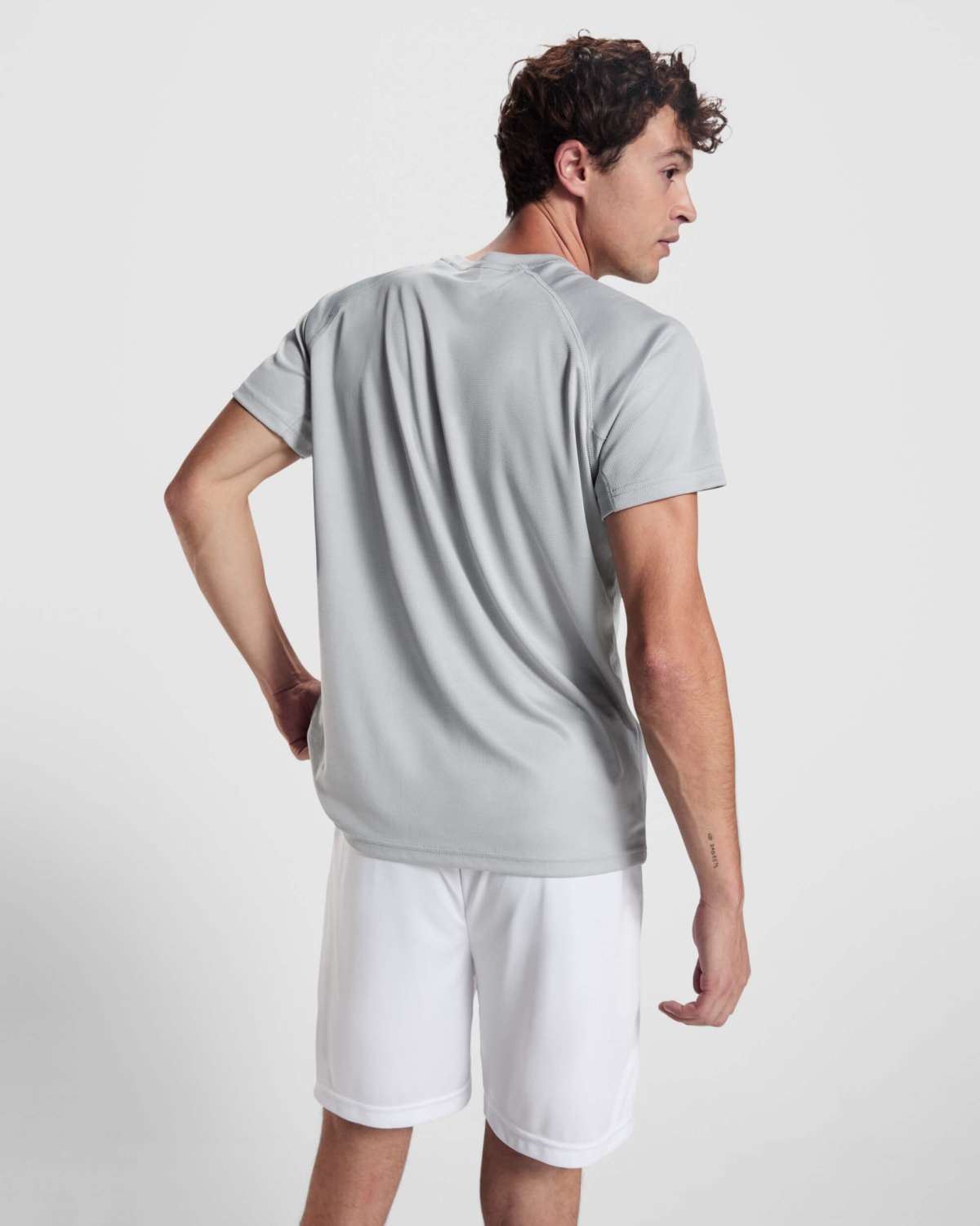 Pack de Camisetas Técnicas Personalizadas | Toleshop