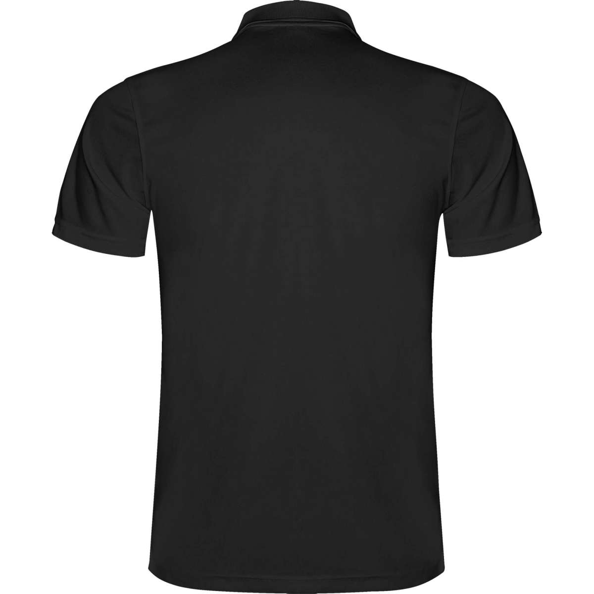 Pack Polos Técnicos Personalizados | %shop-name%