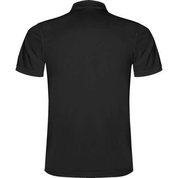 Pack Polos Técnicos Personalizados | %shop-name%