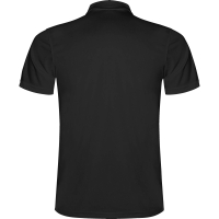 Pack Polos Técnicos Personalizados | %shop-name%