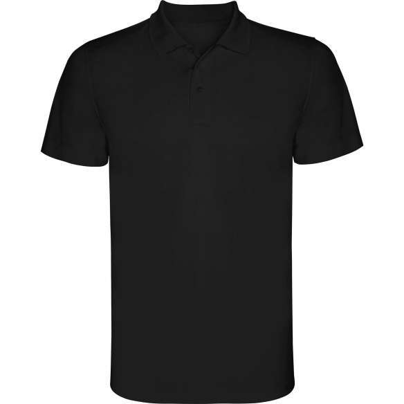 Pack Polos Técnicos Personalizados | %shop-name%