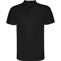Pack Polos Técnicos Personalizados | %shop-name%