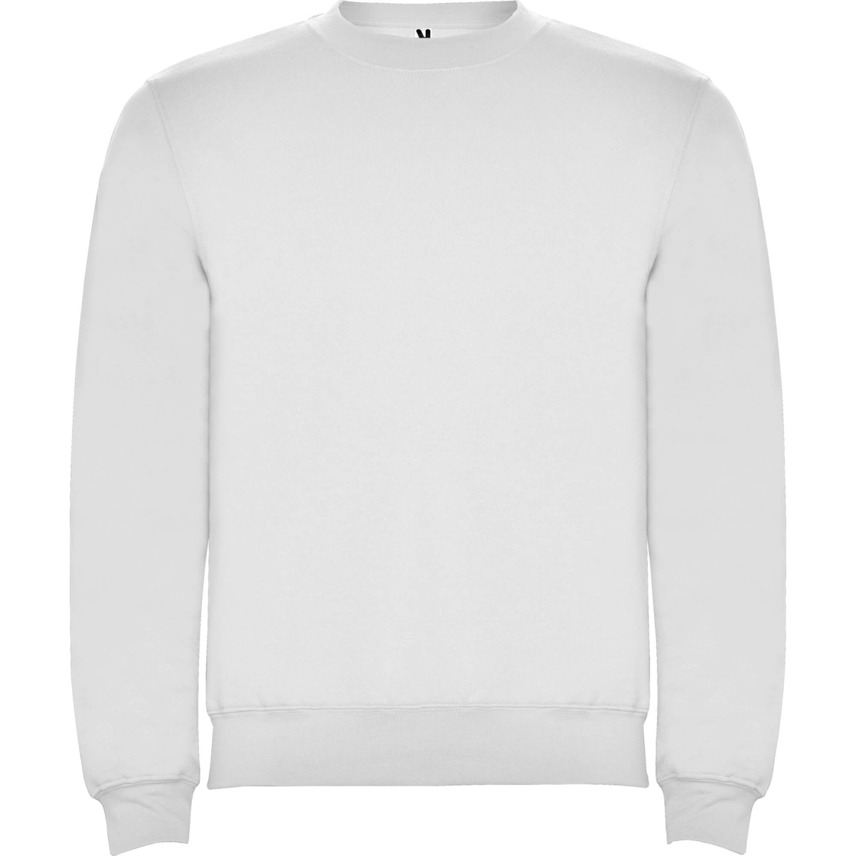 Pack Sudaderas Personalizadas Sin Capucha| Toleshop