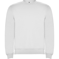 Pack Sudaderas Personalizadas Sin Capucha| Toleshop