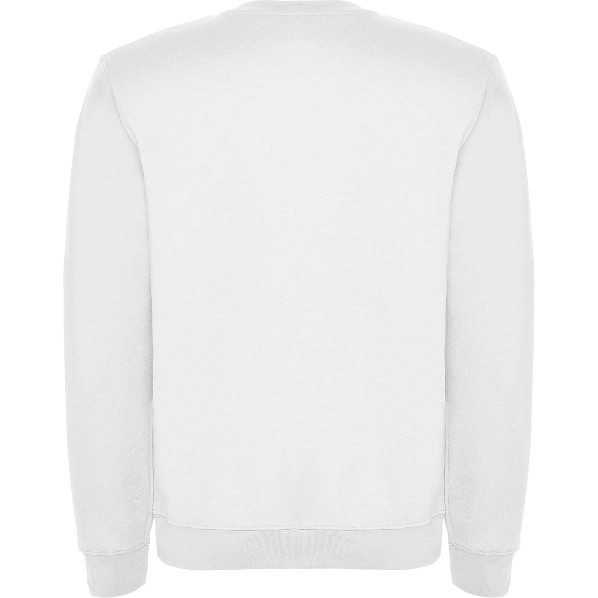 Pack Sudaderas Personalizadas Sin Capucha| Toleshop