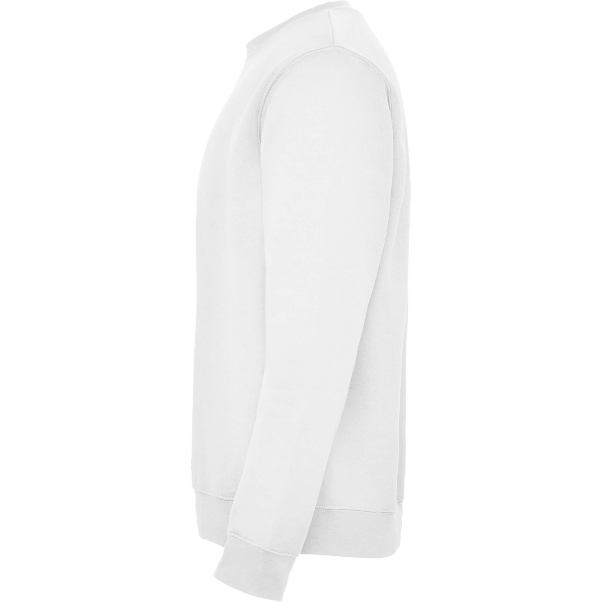 Pack Sudaderas Personalizadas Sin Capucha| Toleshop