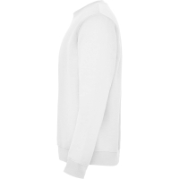 Pack Sudaderas Personalizadas Sin Capucha| Toleshop