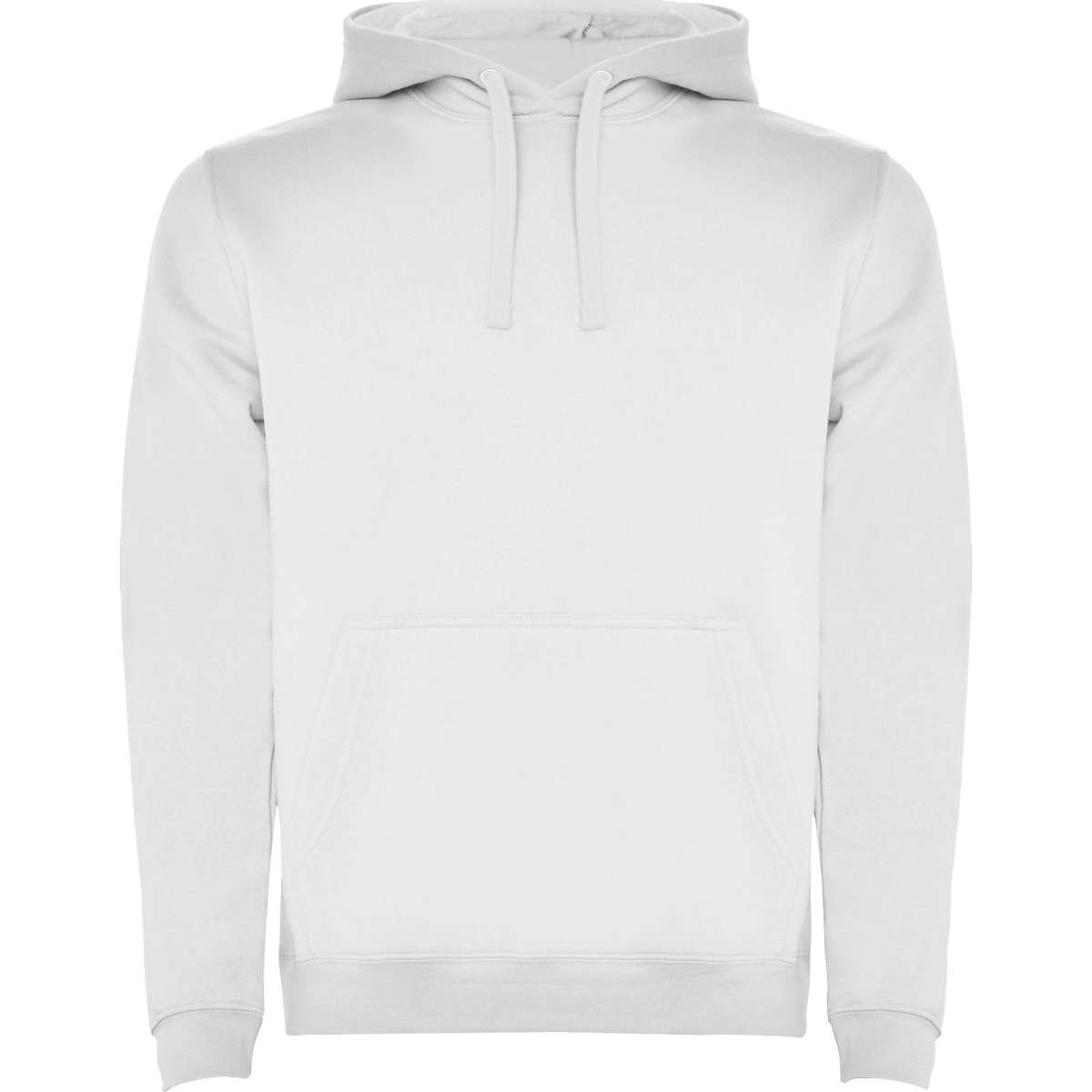 Pack Sudaderas con Capucha Personalizadas | Toleshop