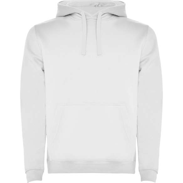 Pack Sudaderas con Capucha Personalizadas | Toleshop
