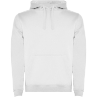 Pack Sudaderas con Capucha Personalizadas | Toleshop