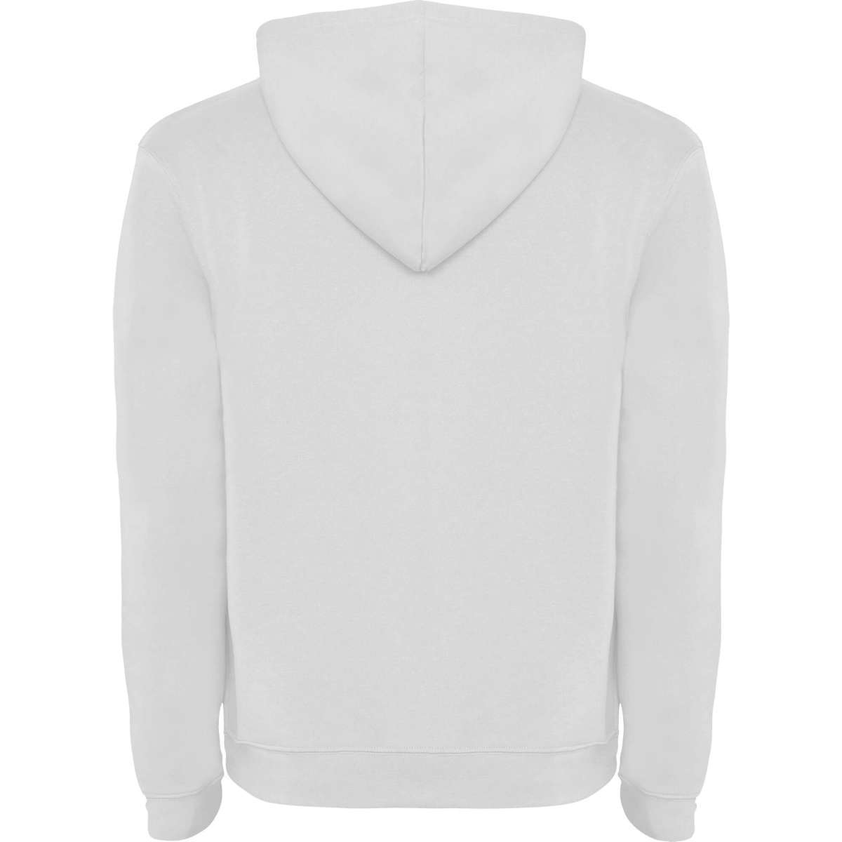 Pack Sudaderas con Capucha Personalizadas | Toleshop