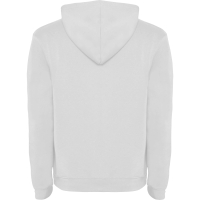 Pack Sudaderas con Capucha Personalizadas | Toleshop