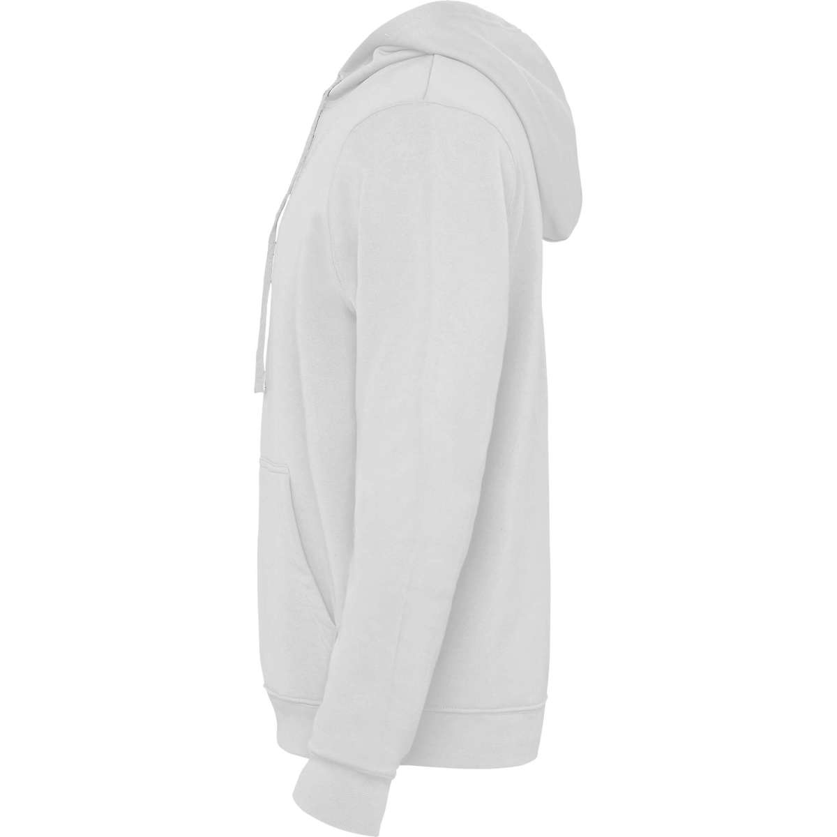Pack Sudaderas con Capucha Personalizadas | Toleshop