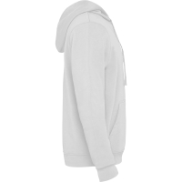 Pack Sudaderas con Capucha Personalizadas | Toleshop