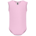 OUTLET Body Roly Sweet Bebé Tirantes 7201 OUTLET