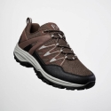 Zapatilla Roly Megos Unisex 8310