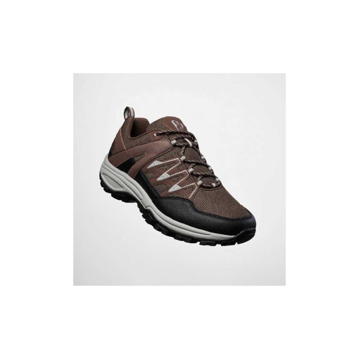 Zapatilla Roly Megos Unisex