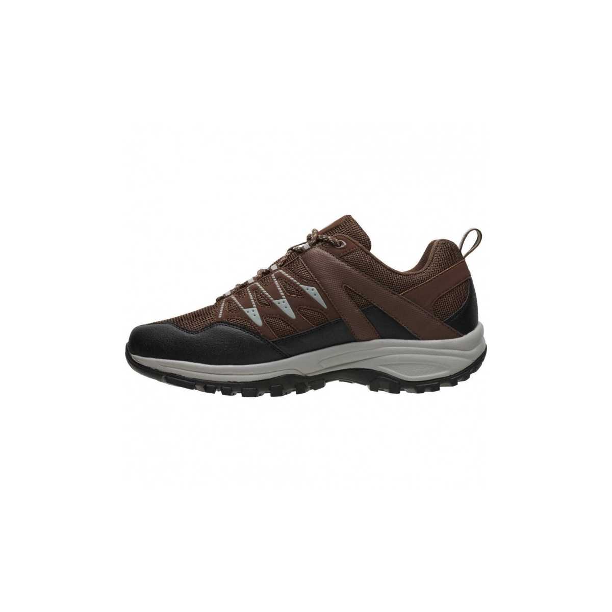 Zapatilla Roly Megos Unisex