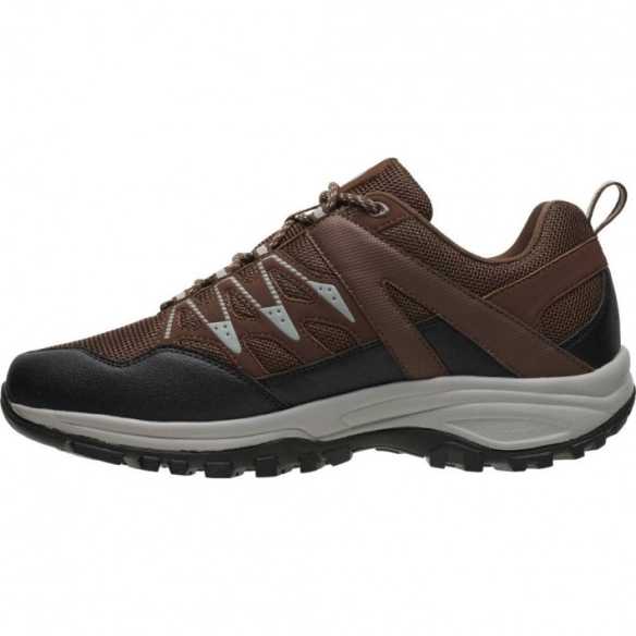 Zapatilla Roly Megos Unisex