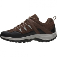 Zapatilla Roly Megos Unisex