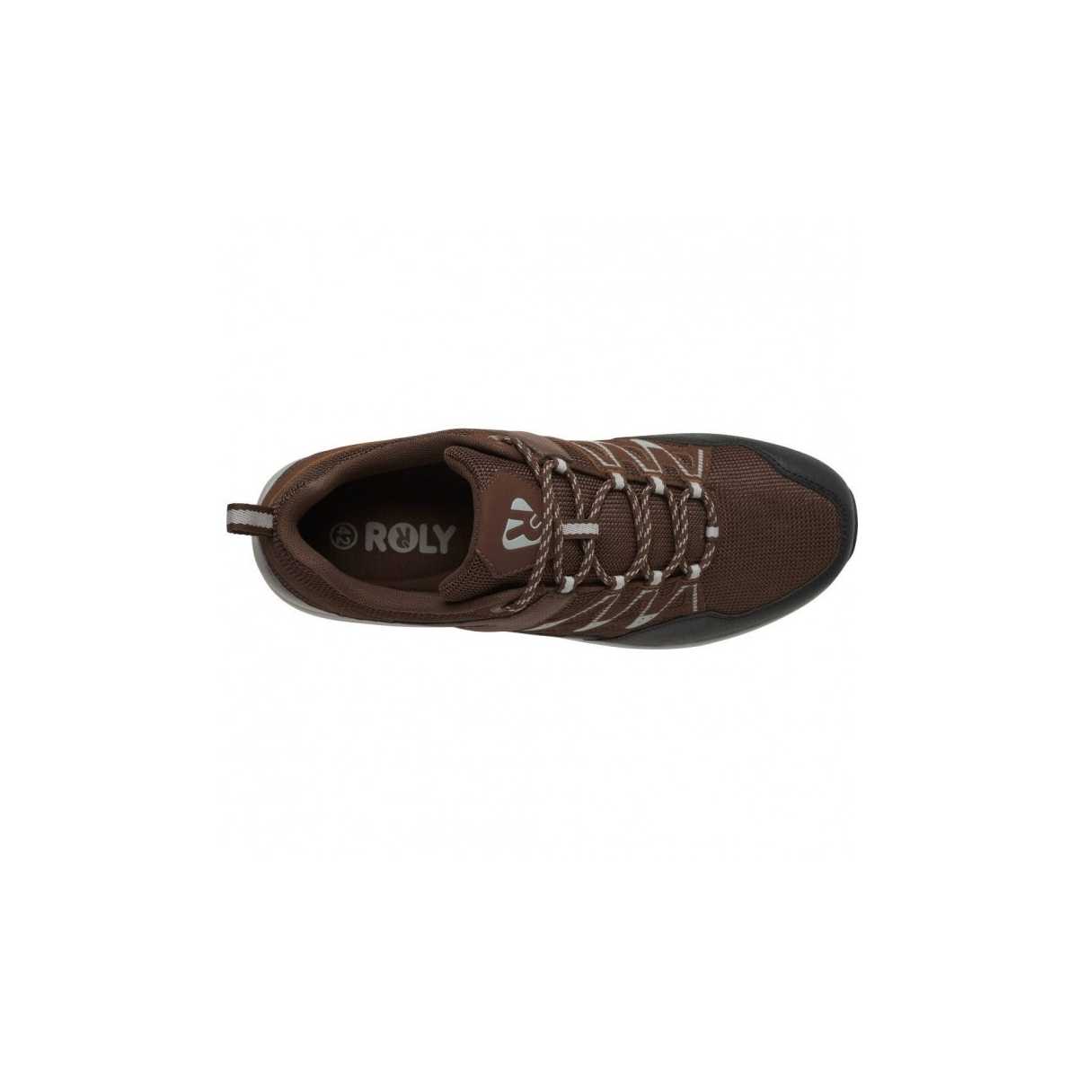 Zapatilla Roly Megos Unisex