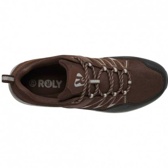 Zapatilla Roly Megos Unisex