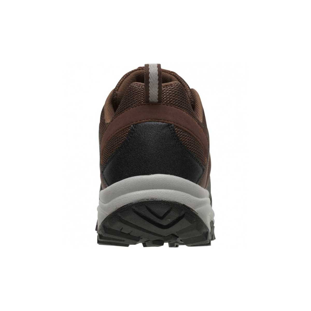 Zapatilla Roly Megos Unisex