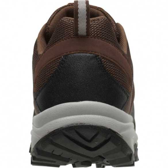 Zapatilla Roly Megos Unisex