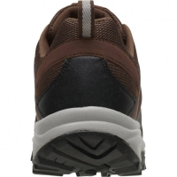 Zapatilla Roly Megos Unisex